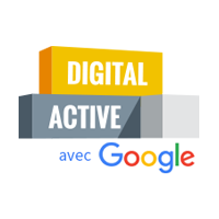 Digital Active